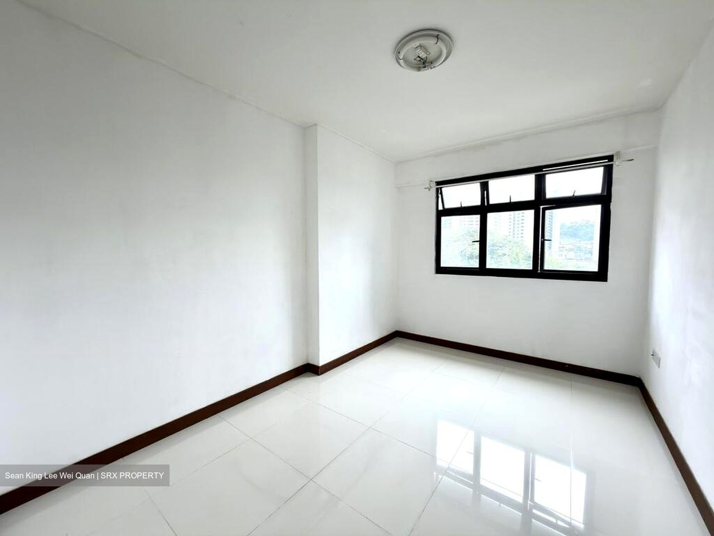 Blk 808B Keat Hong Axis (Choa Chu Kang), HDB 5 Rooms #517321841